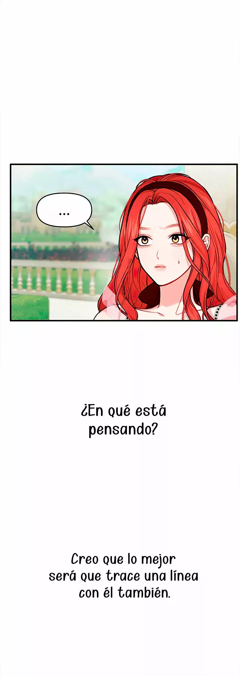 Página 67