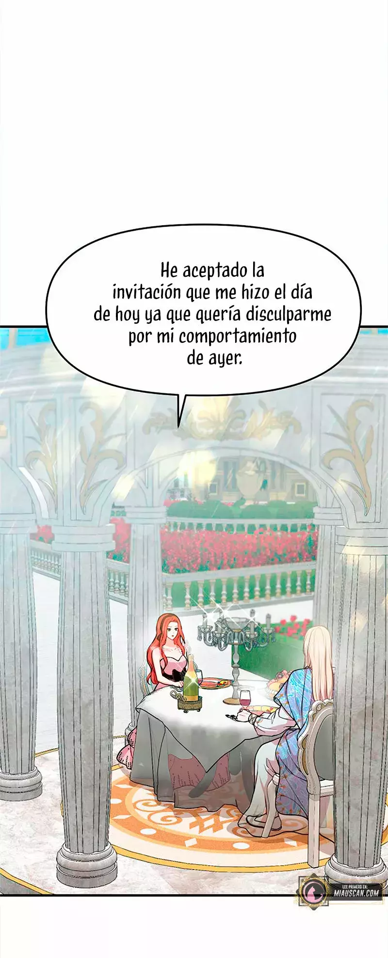 Página 73