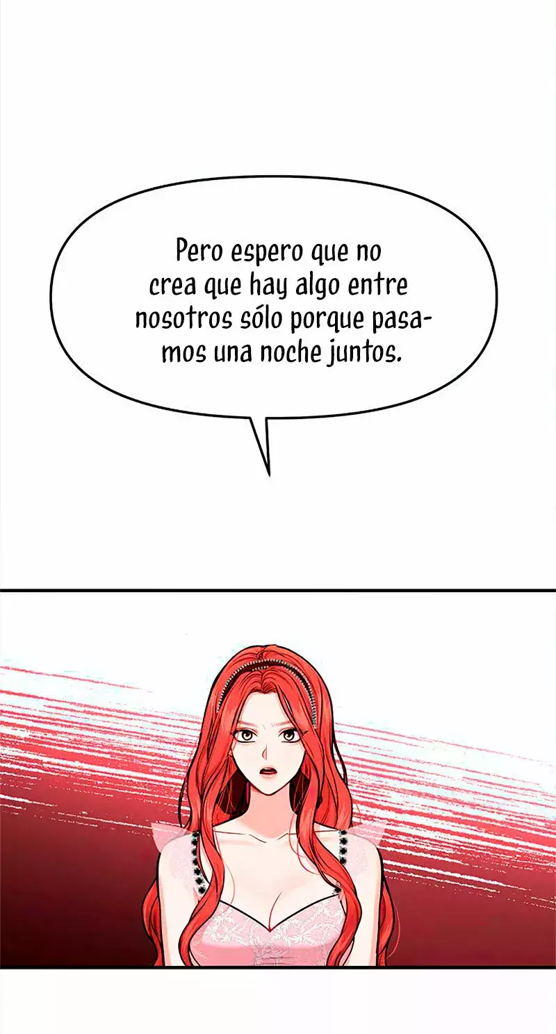 Página 74