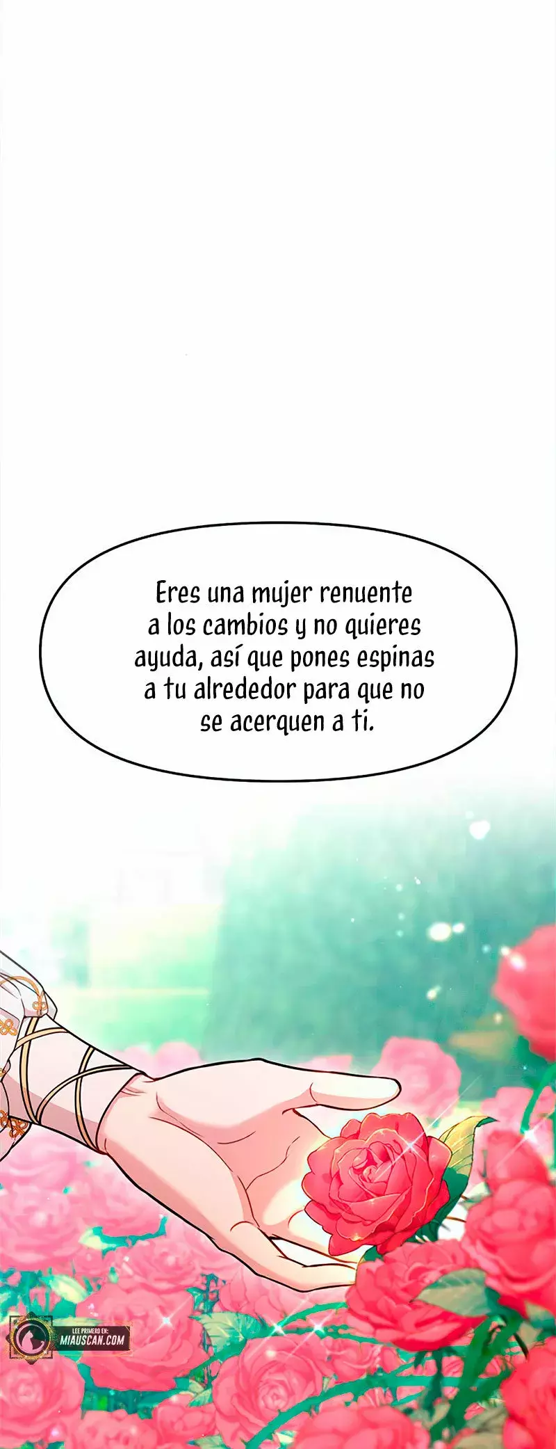 Página 82