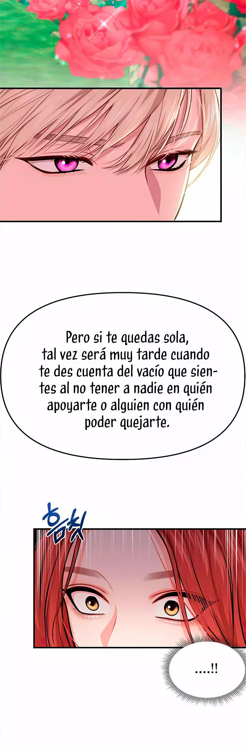 Página 83