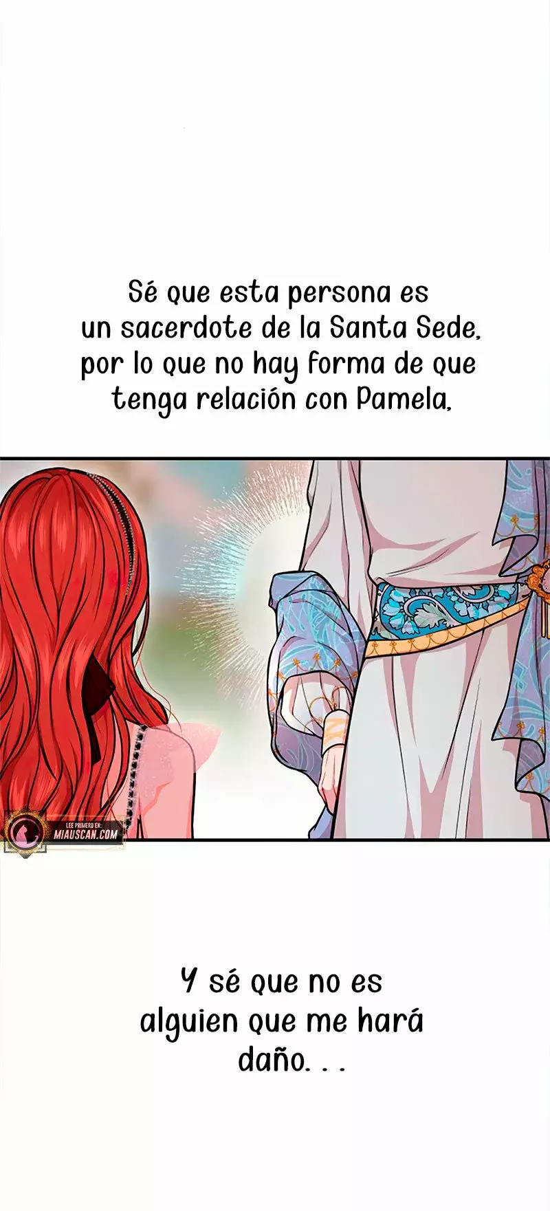 Página 94