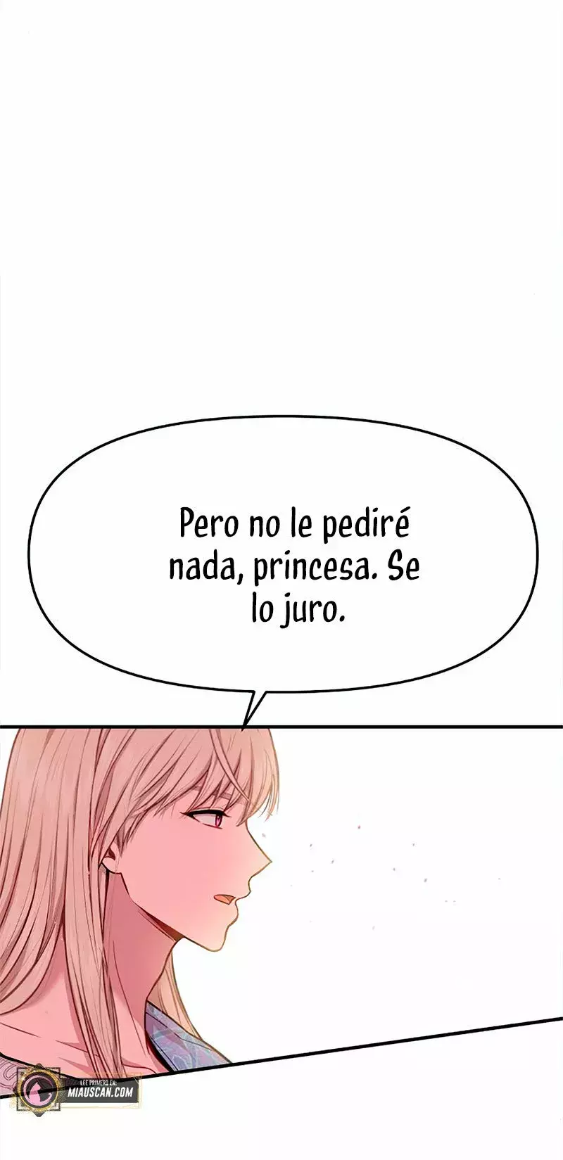 Página 96
