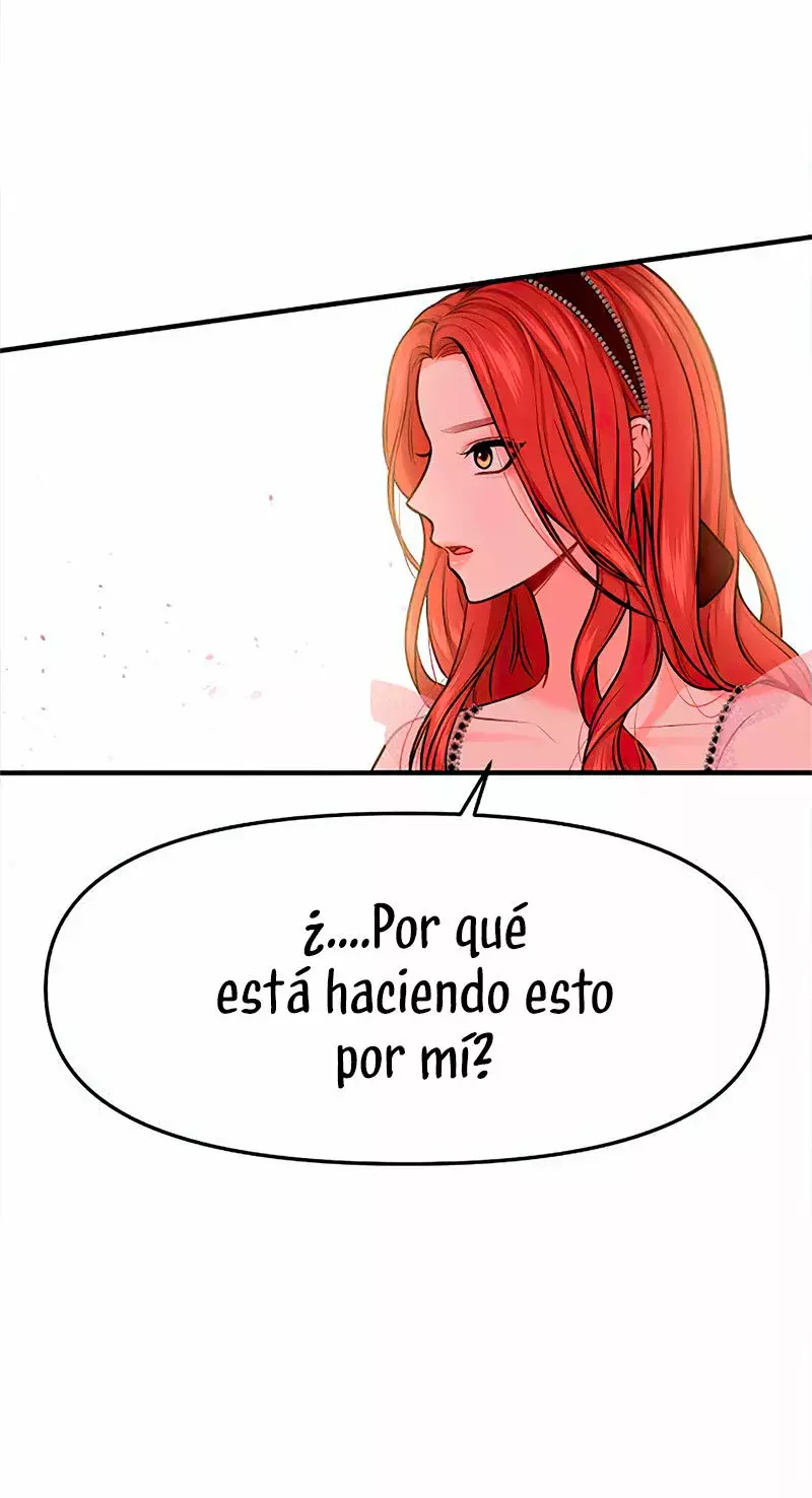 Página 97
