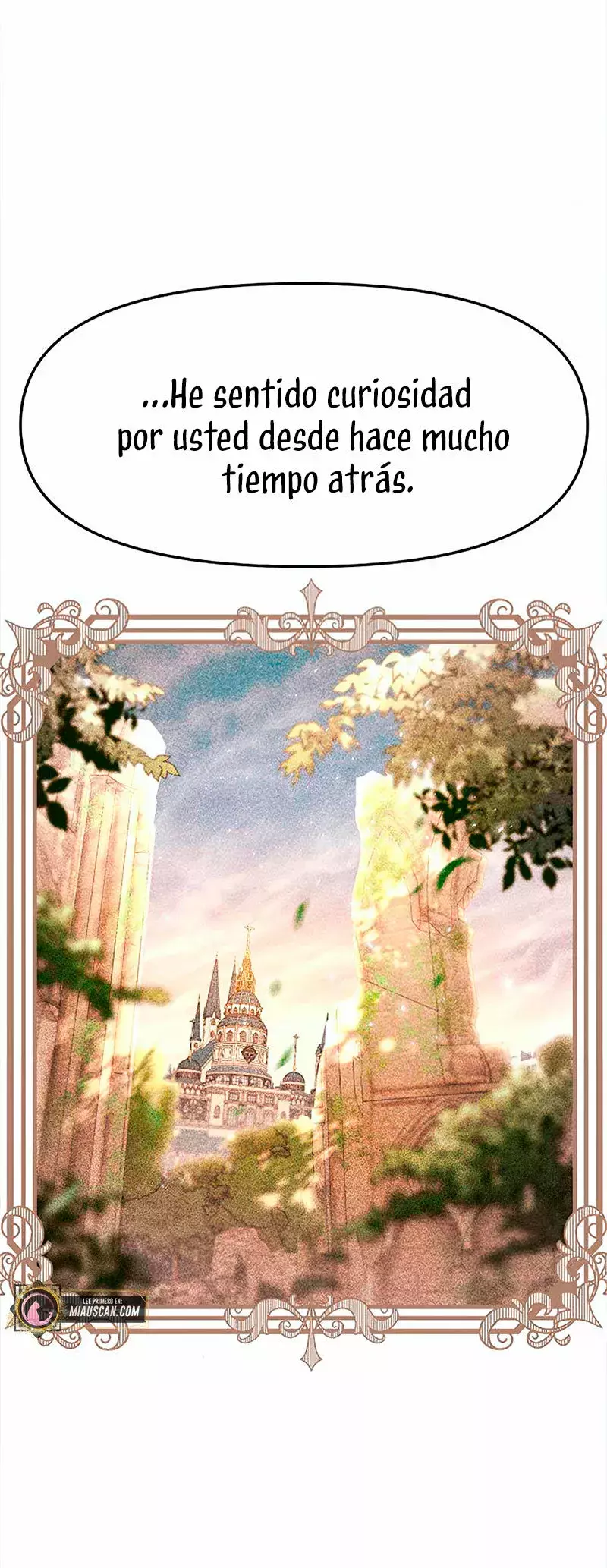 Página 99