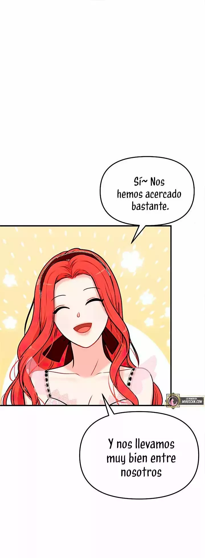 Página 47