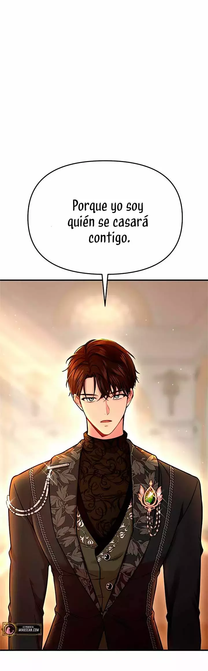 Página 51