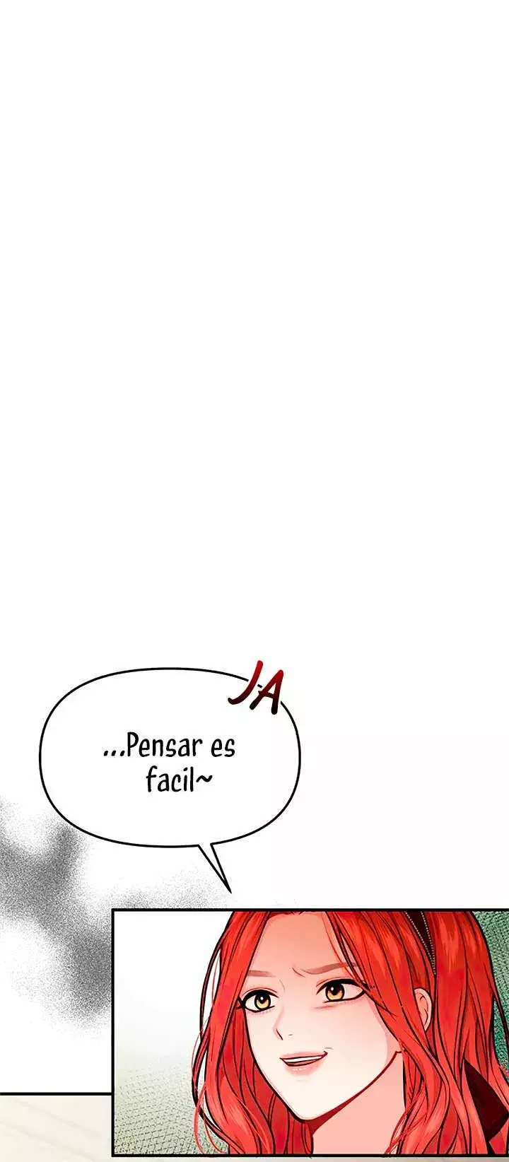 Página 52