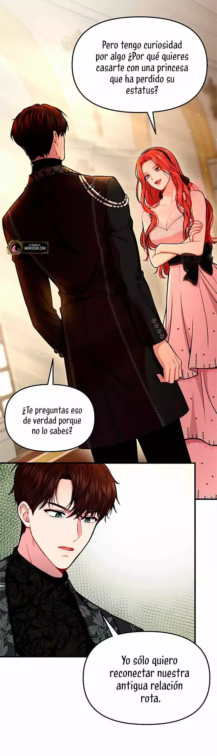Página 53
