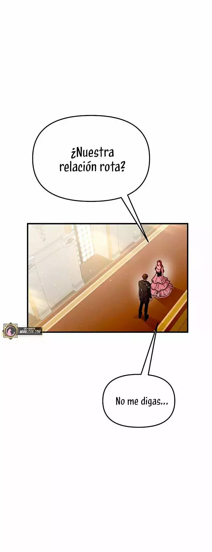 Página 54