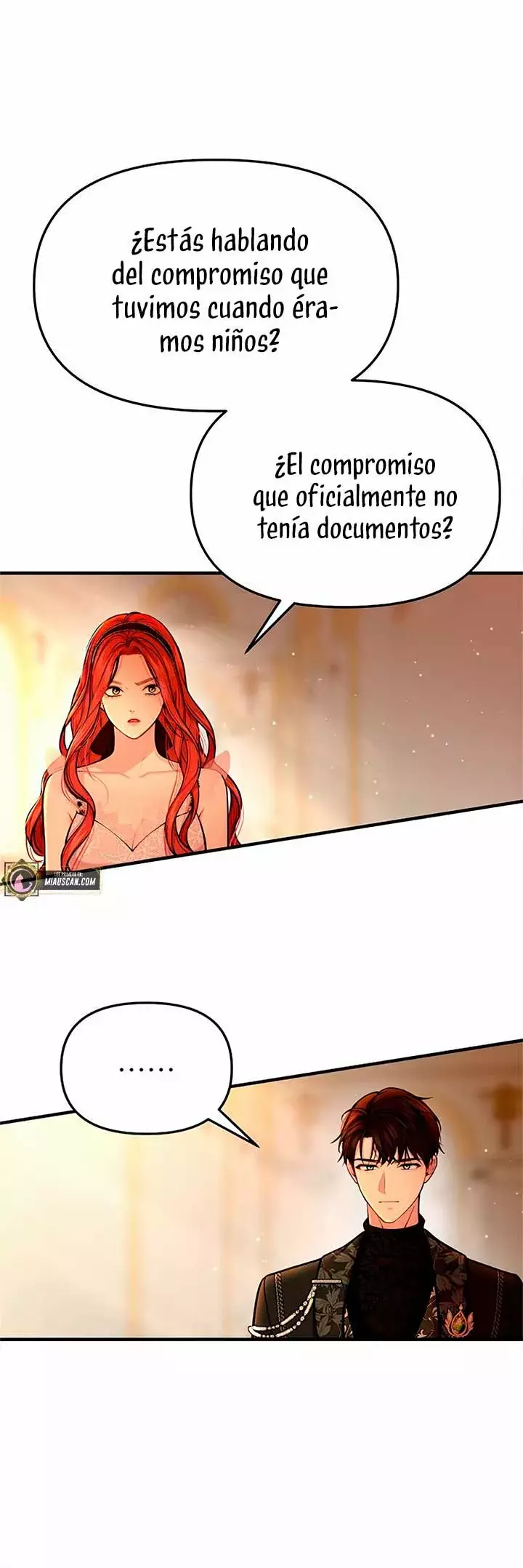 Página 55