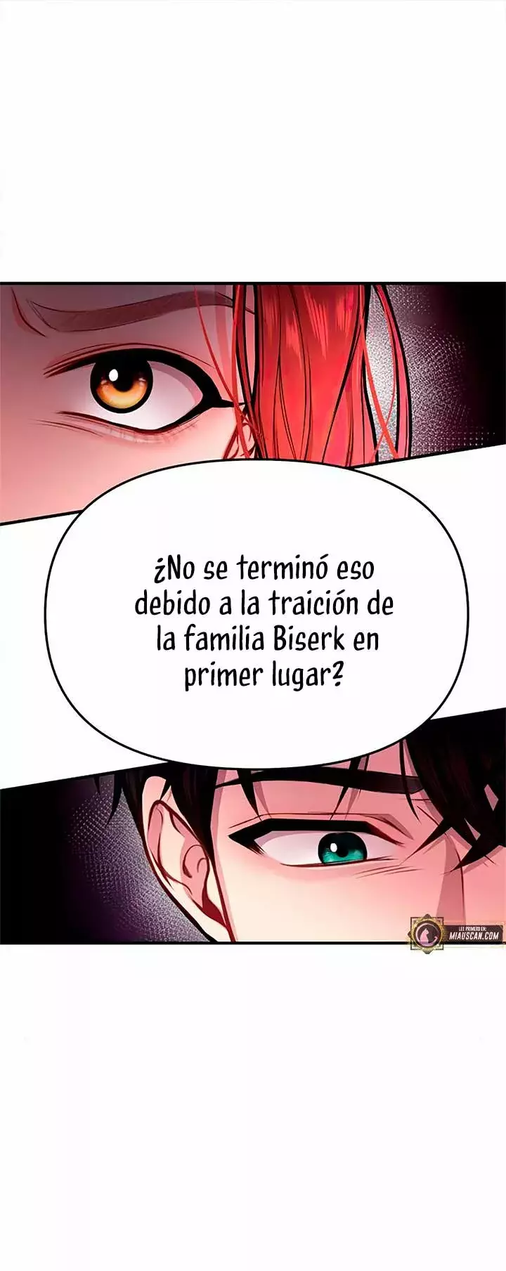 Página 56