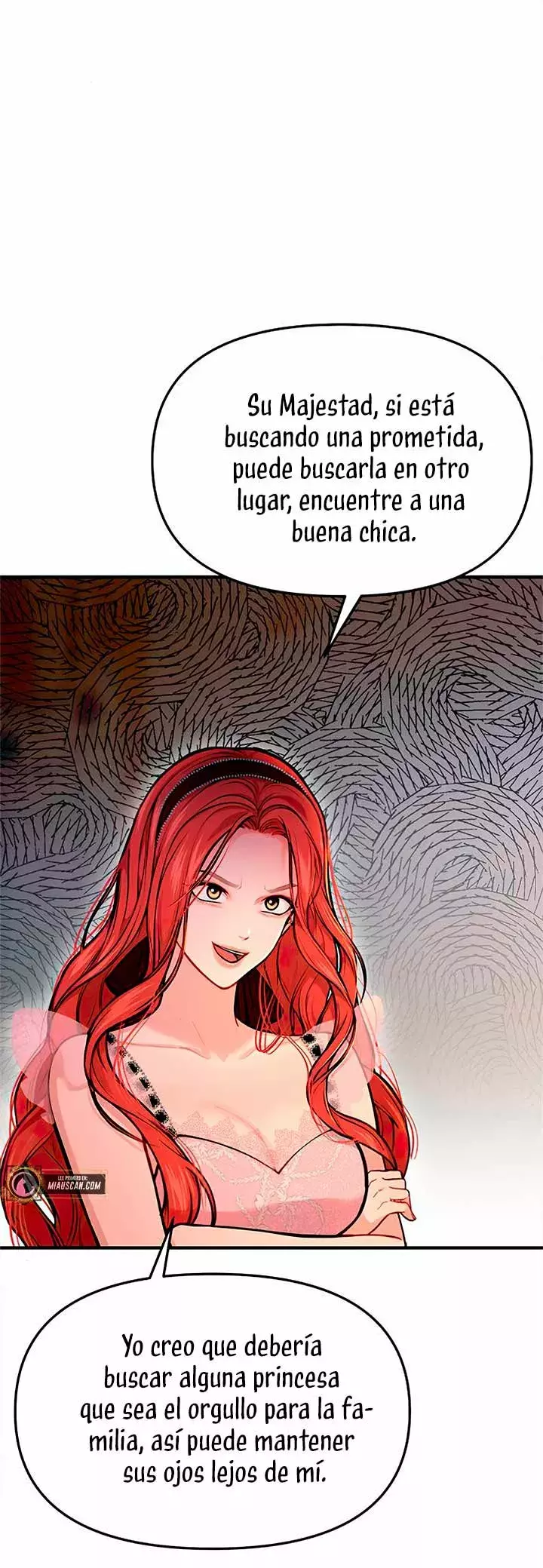 Página 57