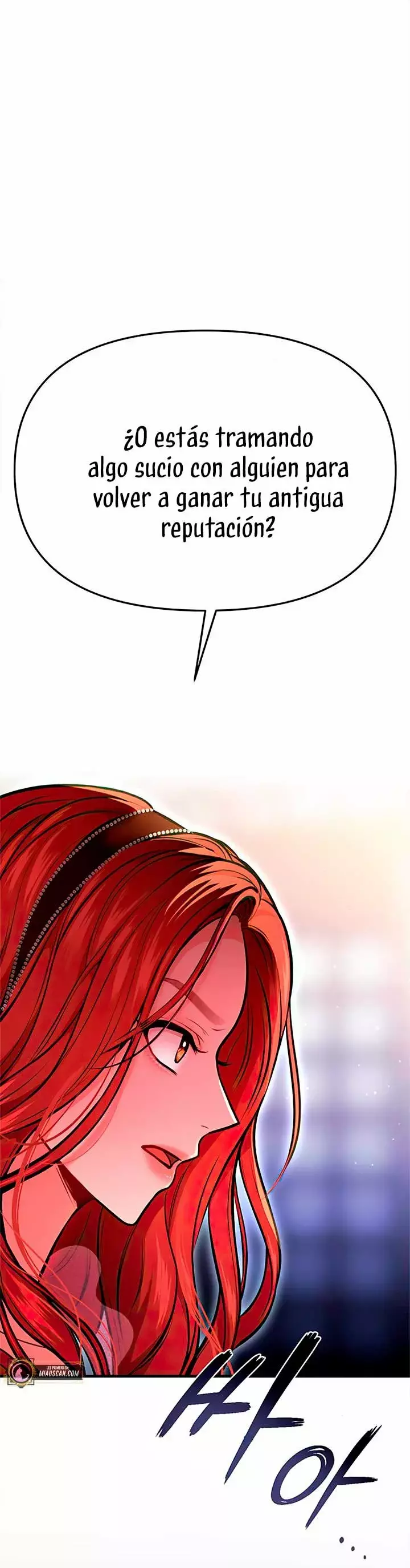 Página 58