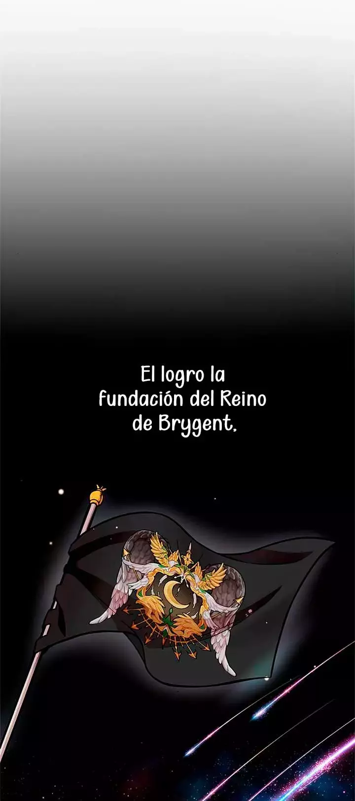 Página 59