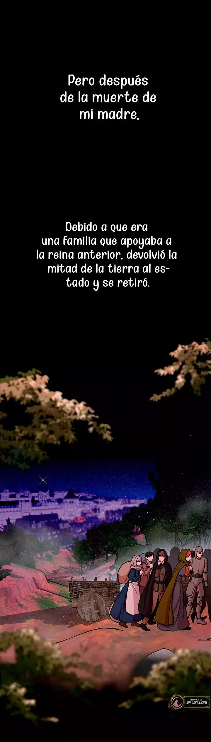 Página 62