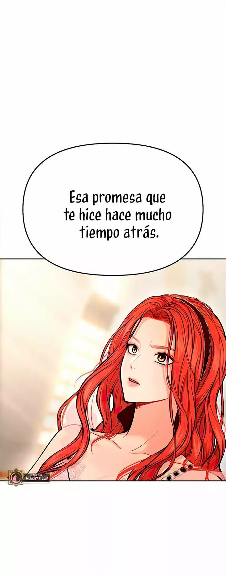 Página 71