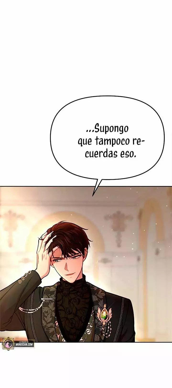 Página 73