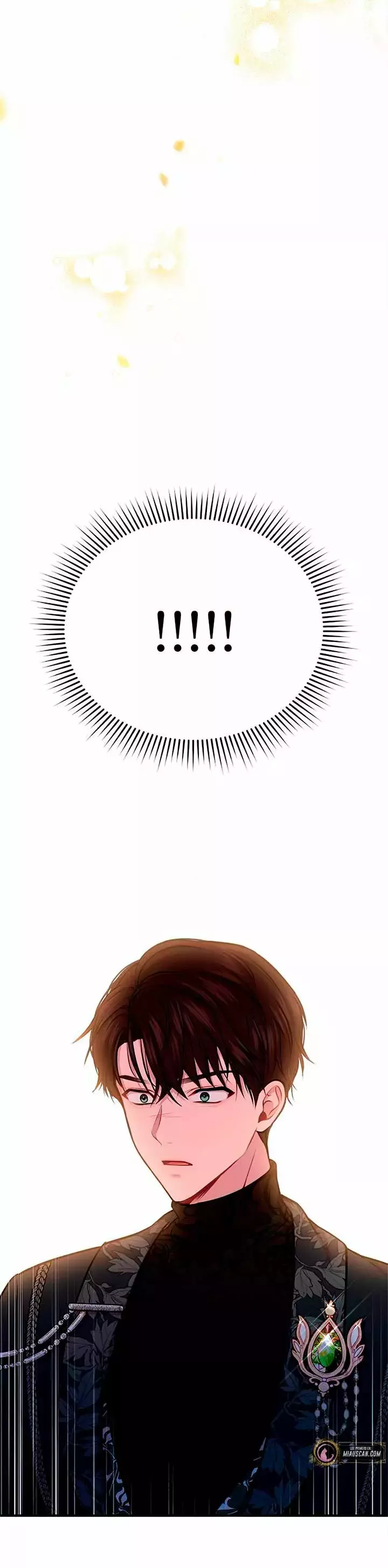 Página 81