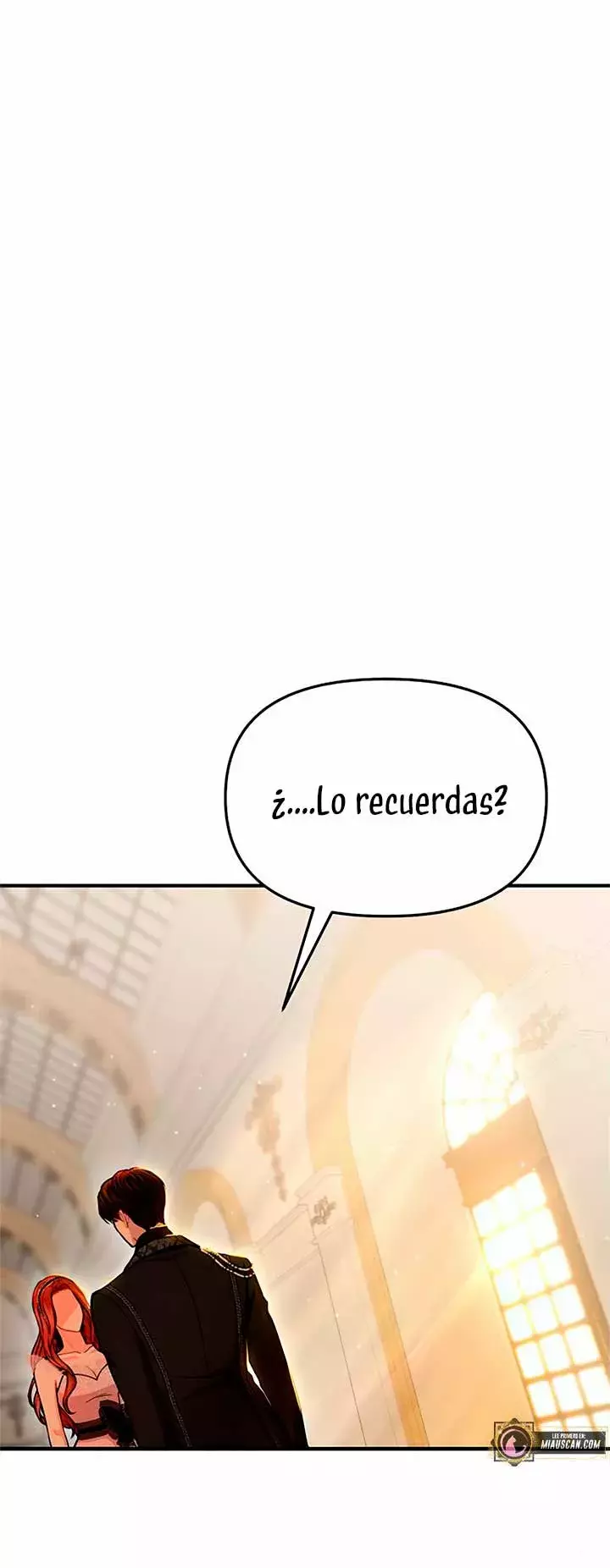 Página 82