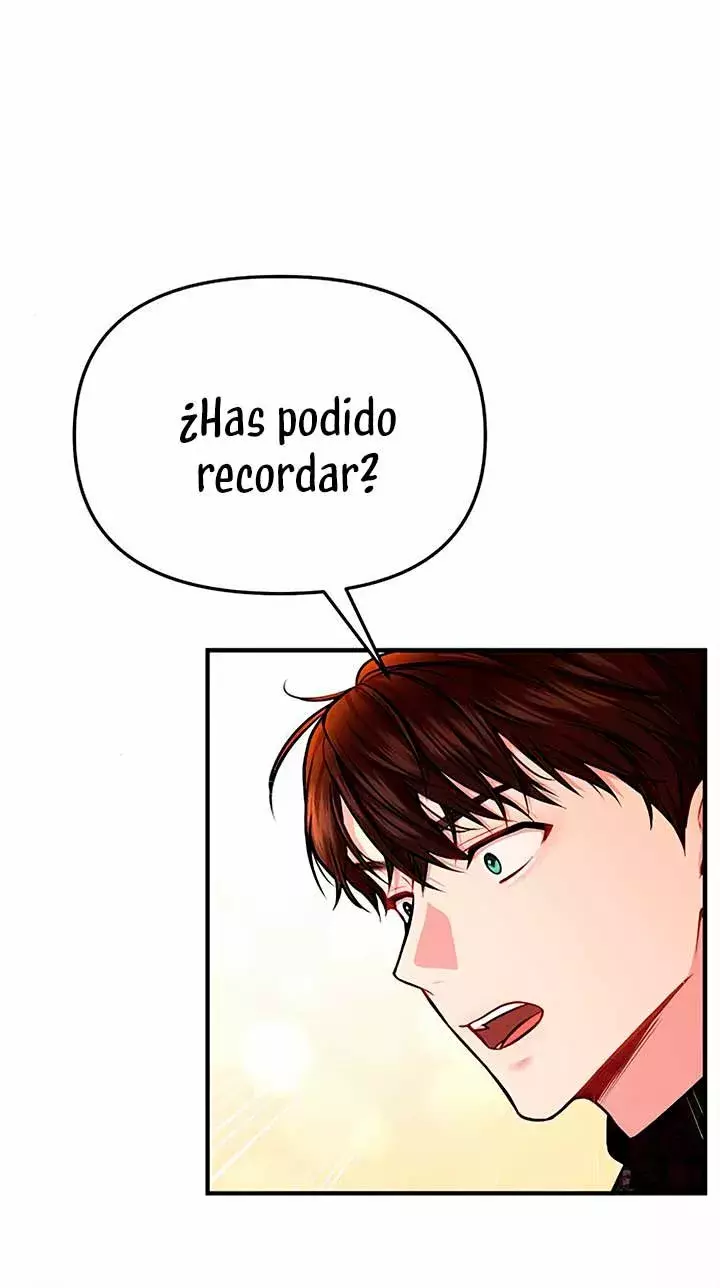 Página 83