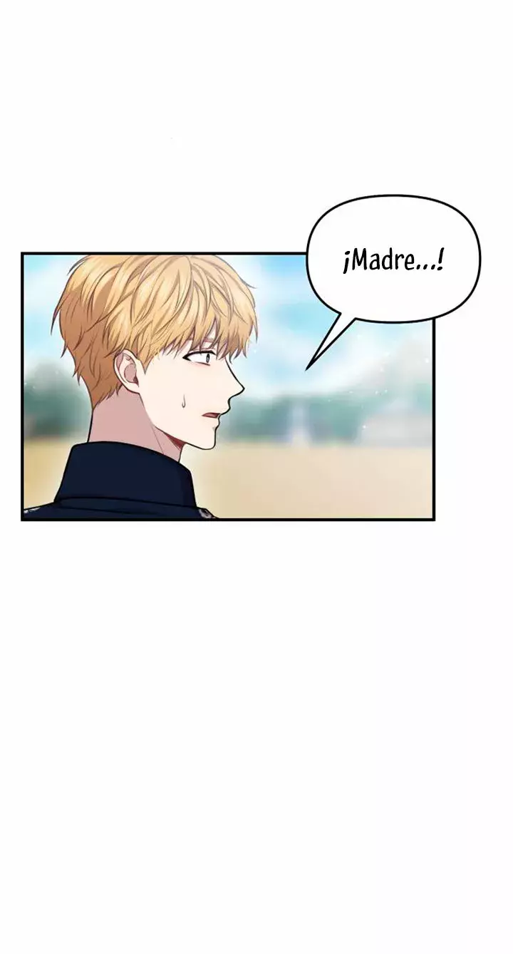 Página 49