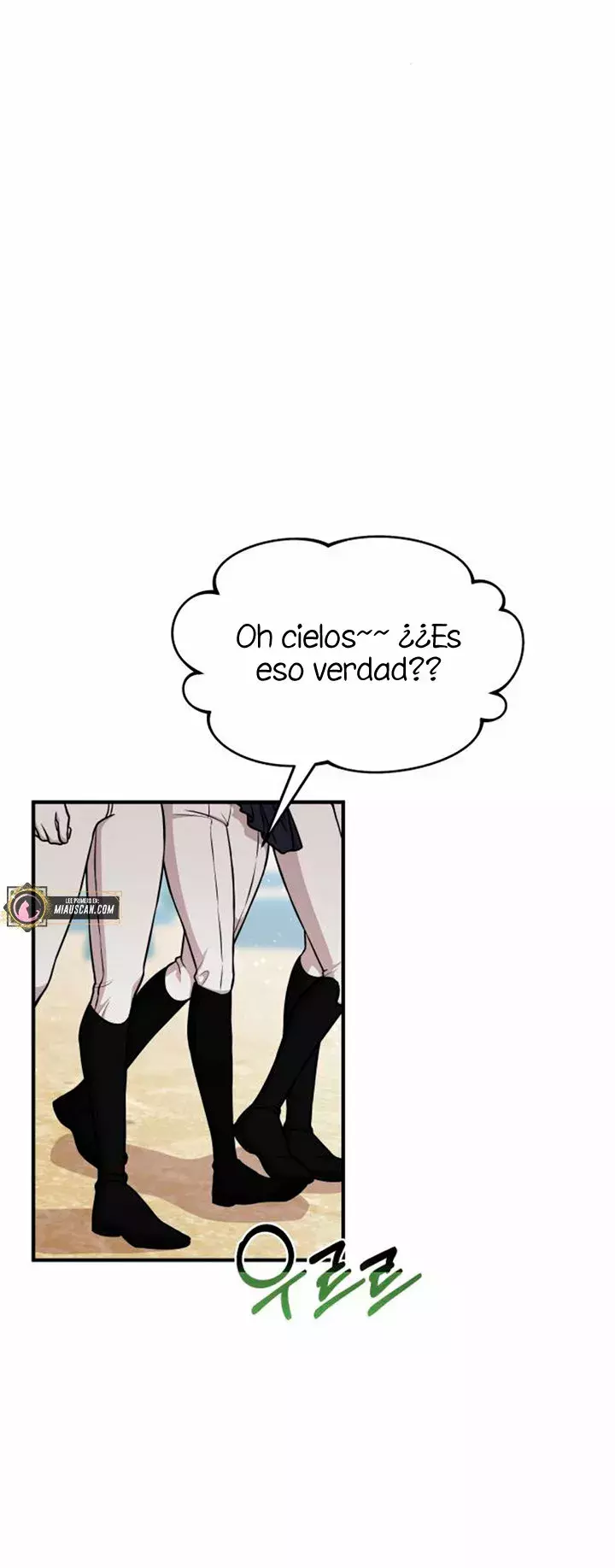 Página 53