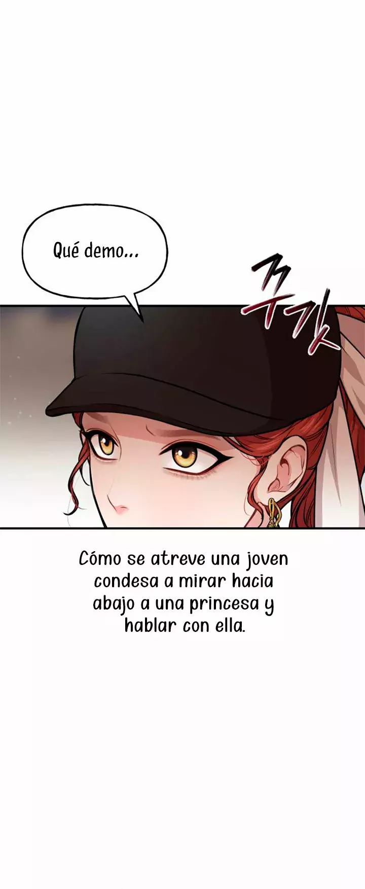 Página 56