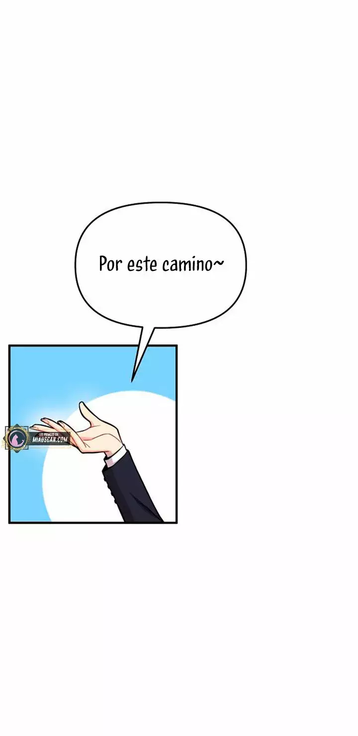 Página 58