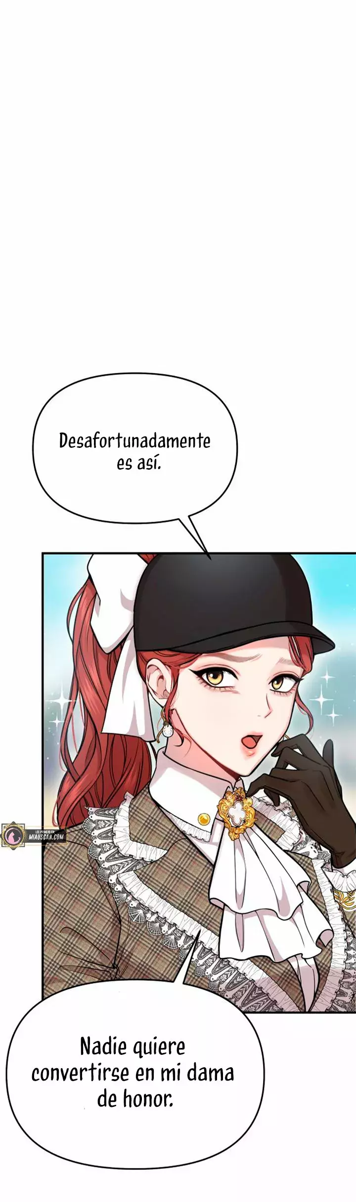 Página 63