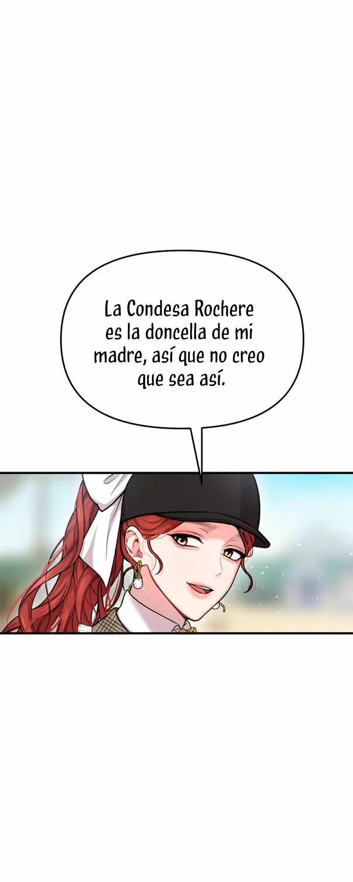 Página 69