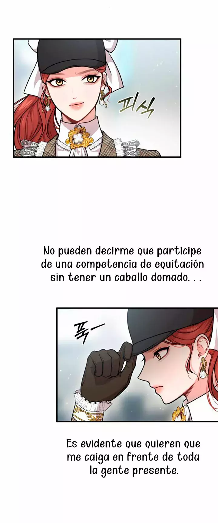 Página 74
