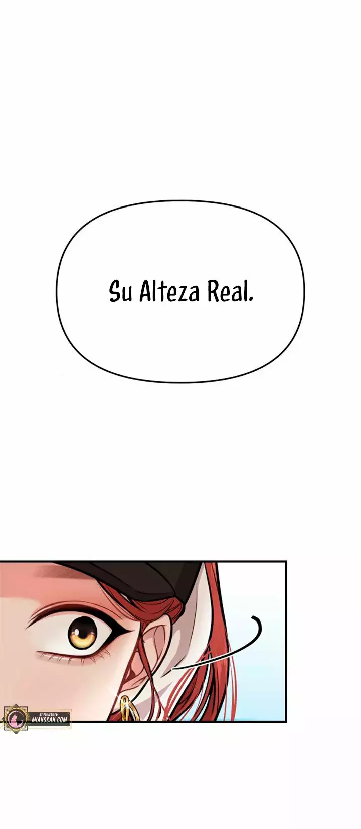 Página 75