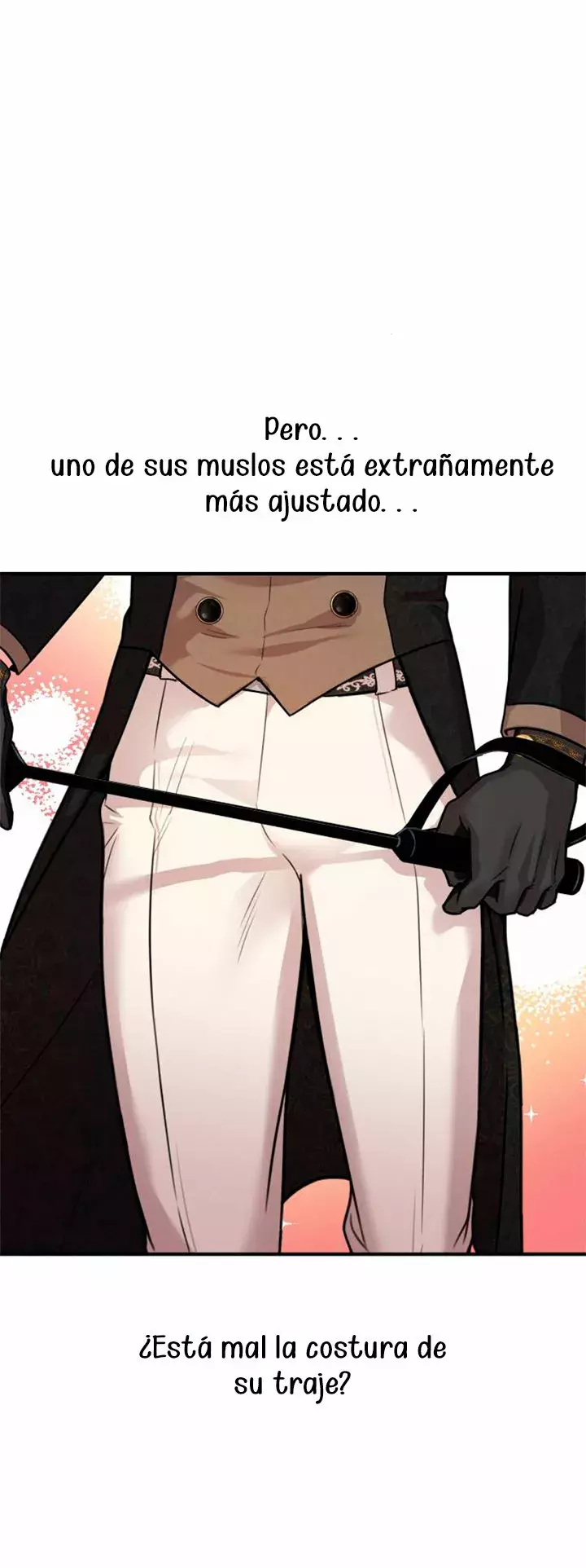 Página 83