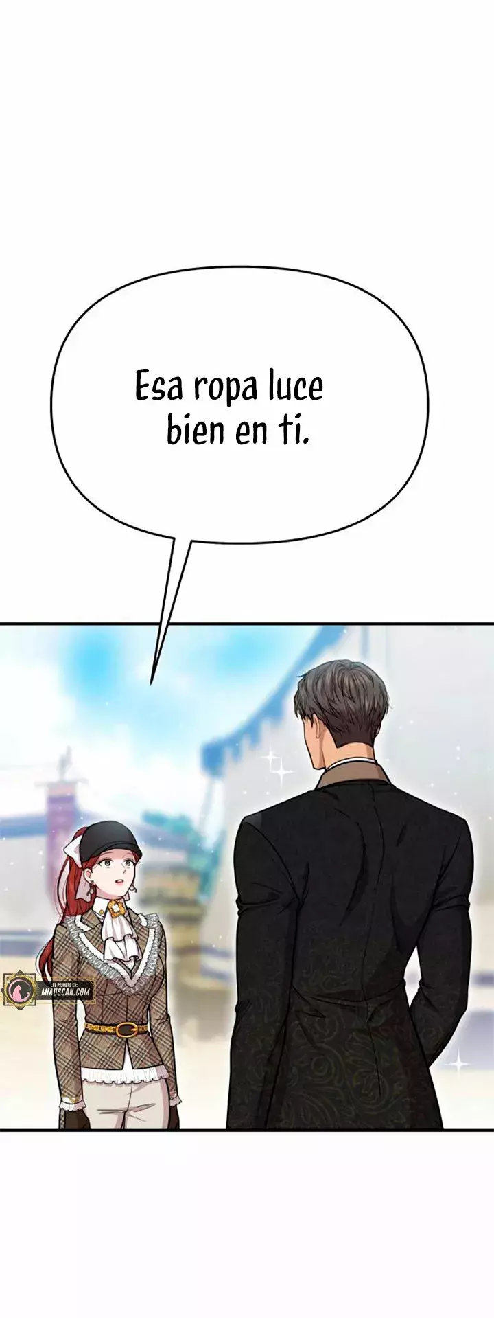 Página 86