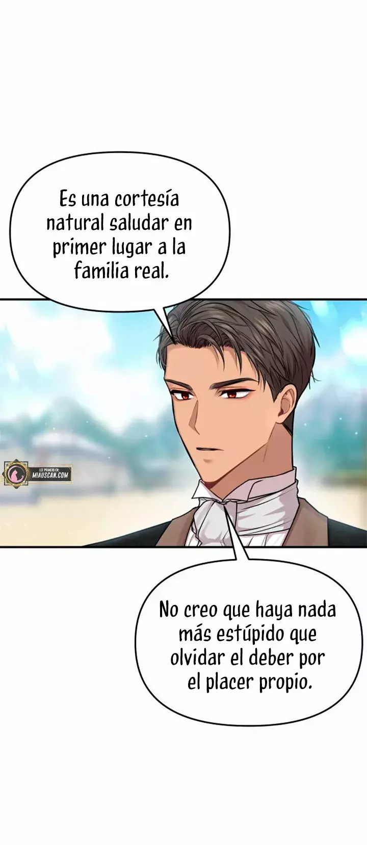 Página 96