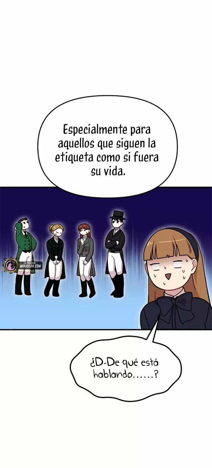 Página 97