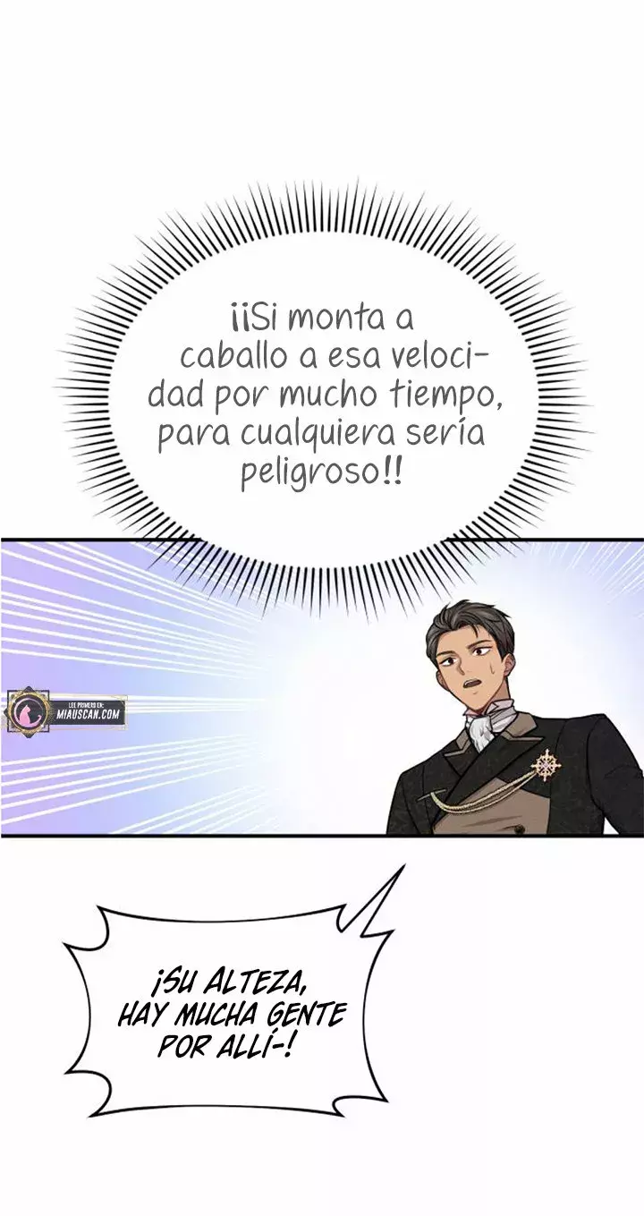 Página 101