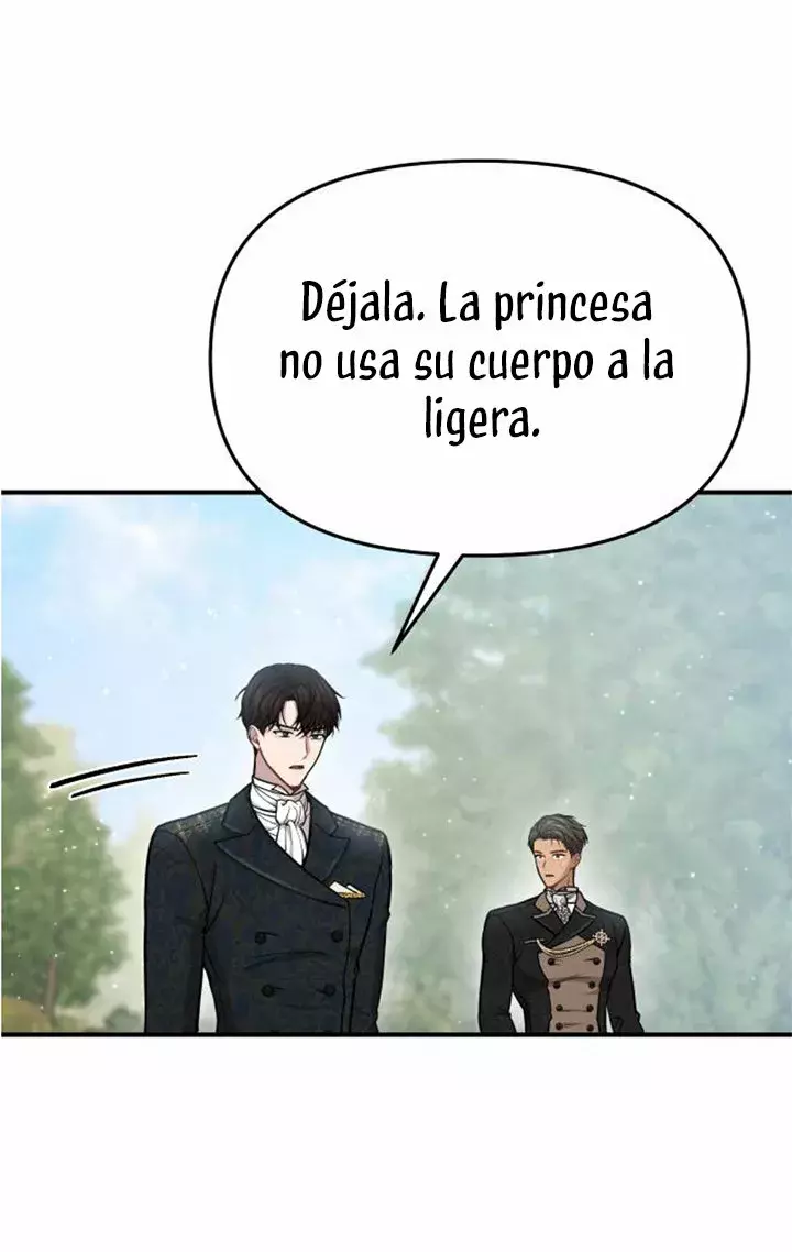 Página 102