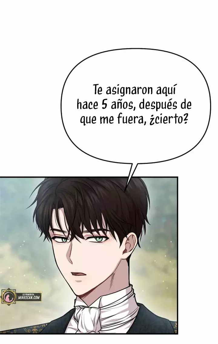 Página 103