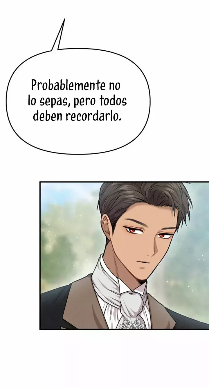 Página 104