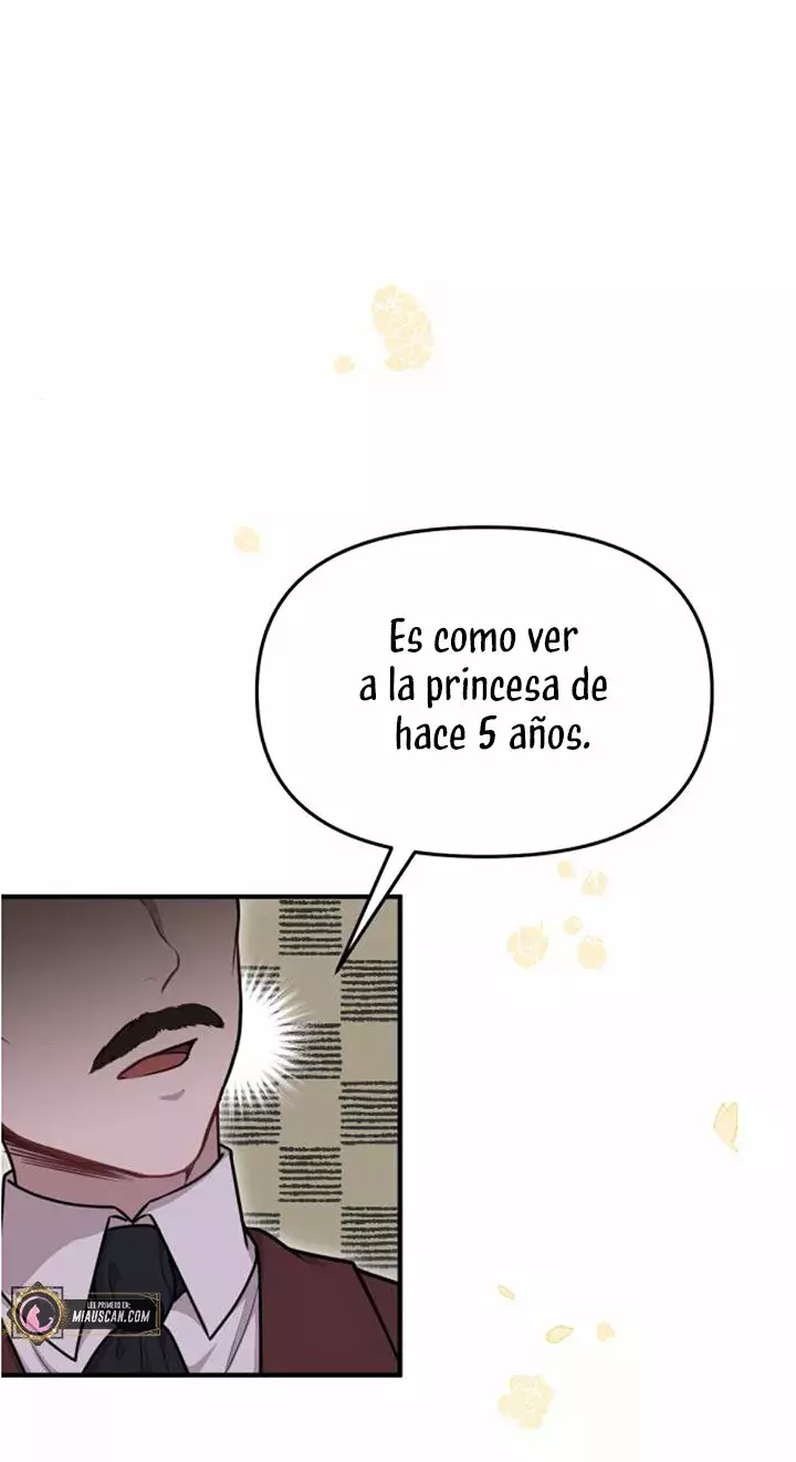 Página 112