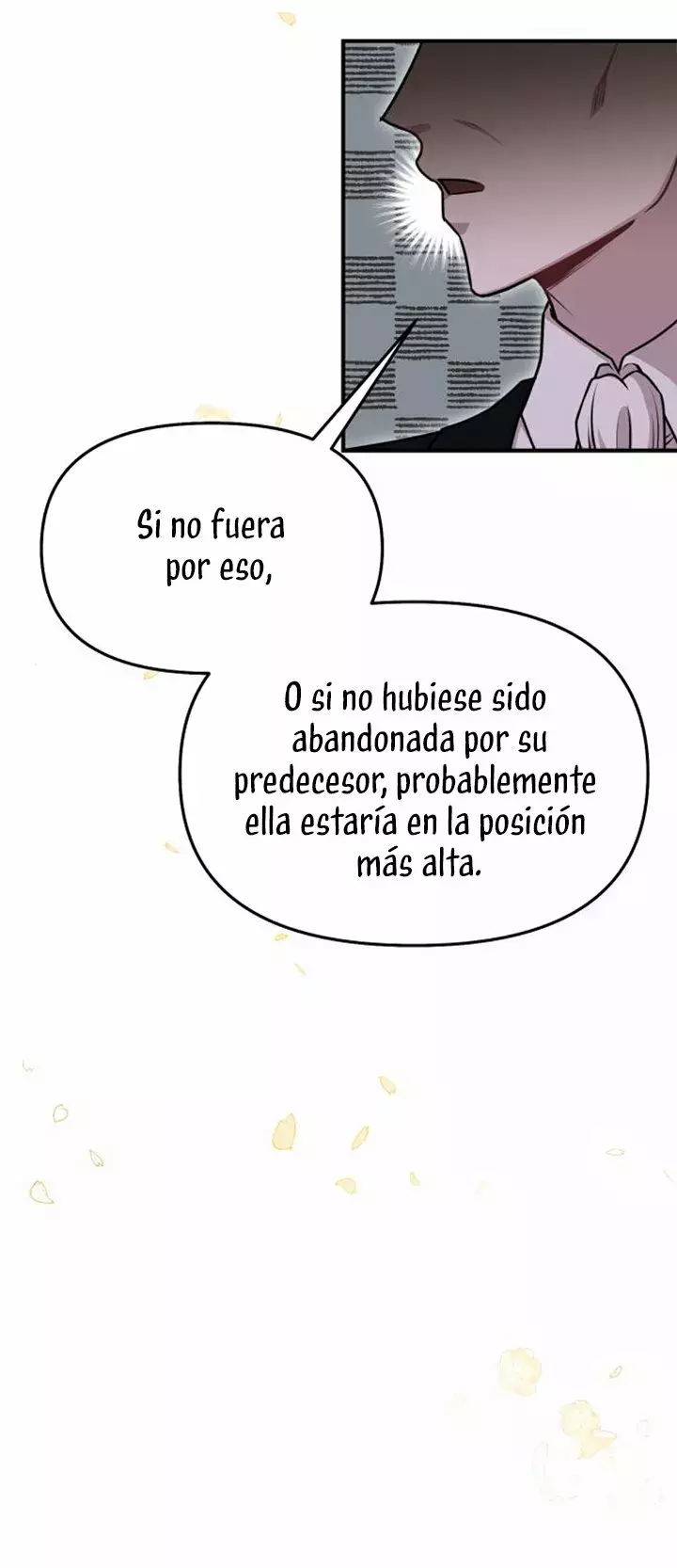 Página 113