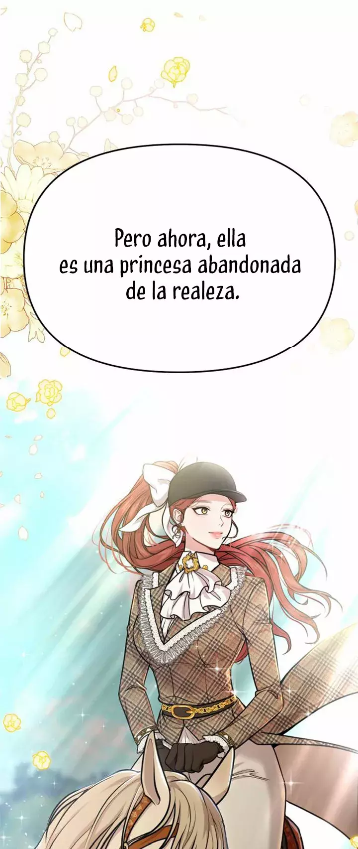 Página 114