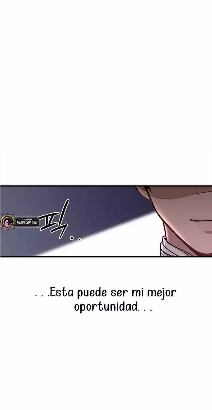 Página 118