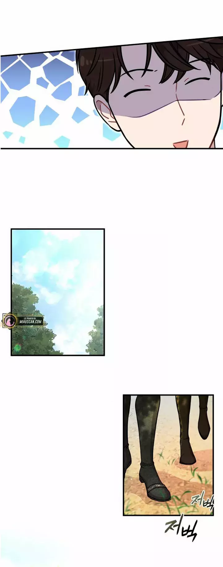 Página 38