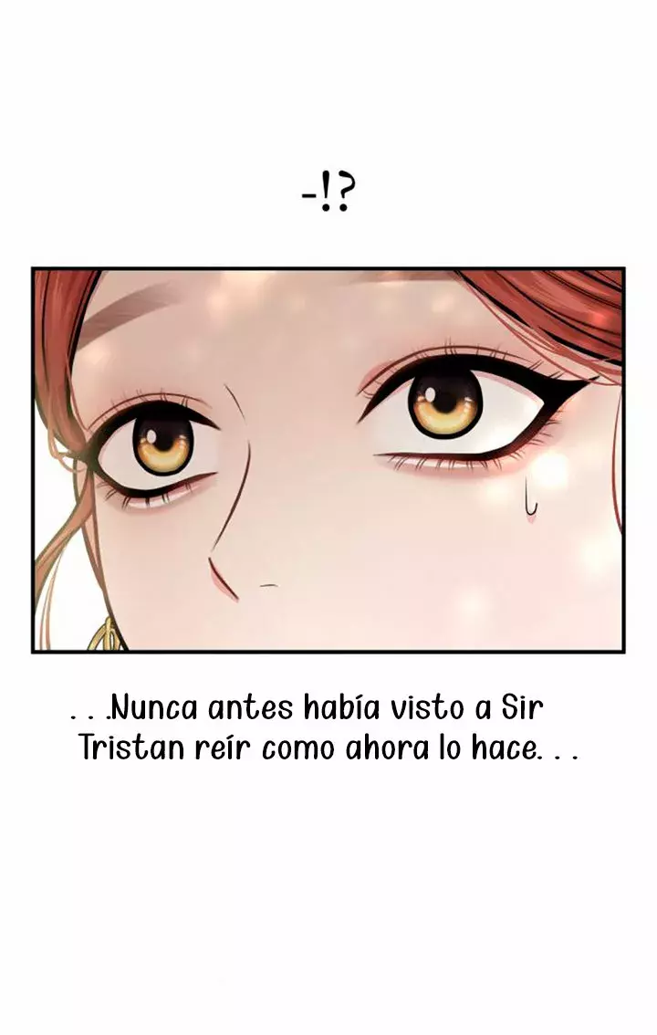 Página 45