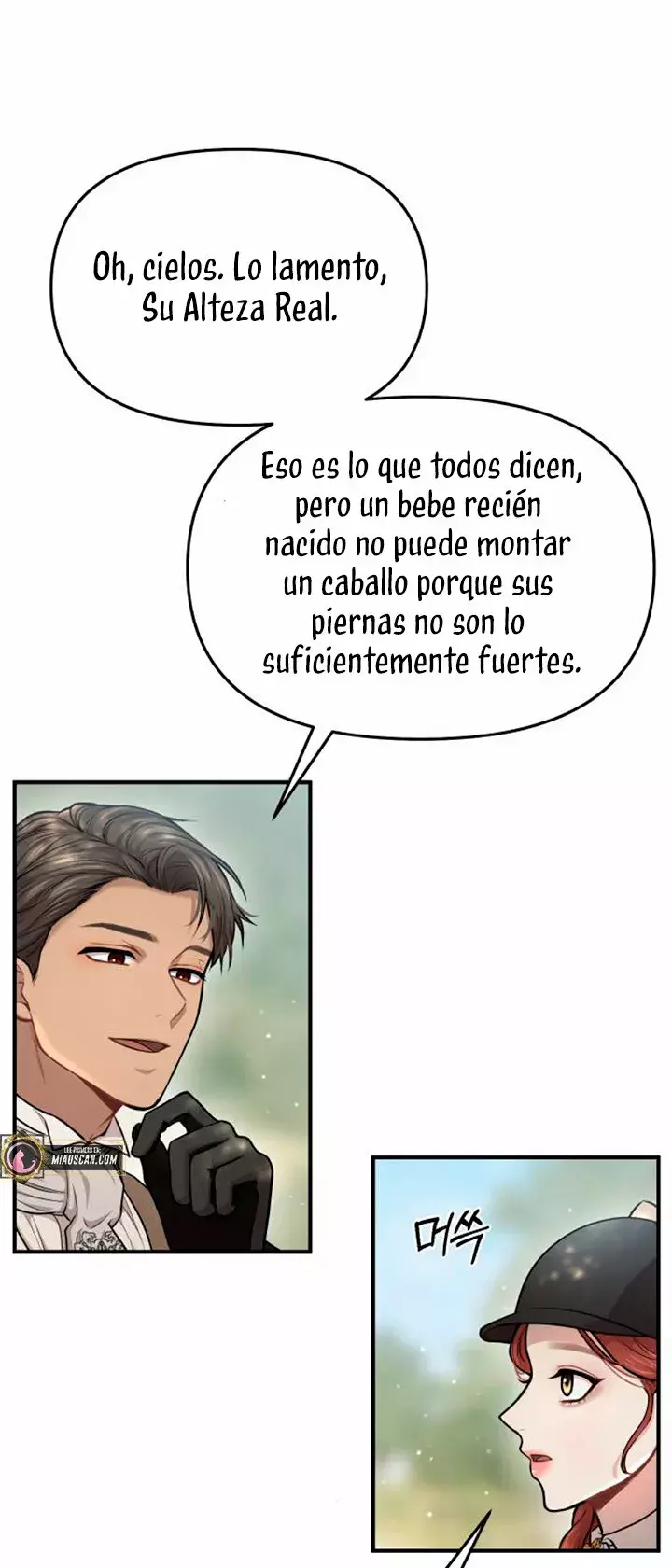 Página 46