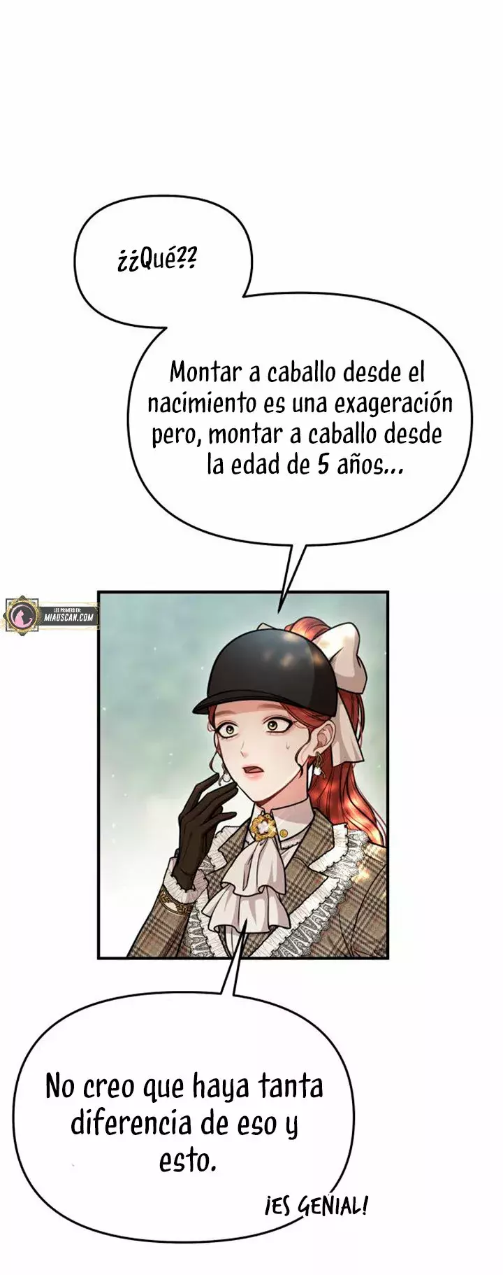 Página 51