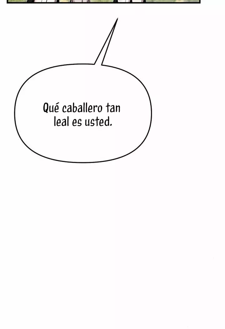 Página 56